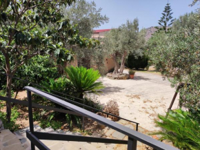 Villa Gambino